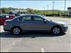 2011 Honda Accord LX-P