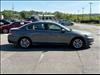 2011 Honda Accord EX
