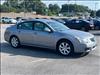 2007 Nissan Maxima 3.5 SL