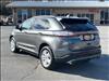 2016 Ford Edge SEL - thumbnail 3