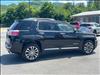 2017 GMC Terrain Denali