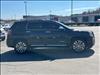 2016 GMC Terrain Denali