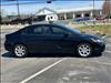 2008 Honda Civic EX-L