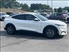 2022 Ford Mustang Mach-E Select