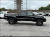 2013 Toyota Tacoma TRD Sport