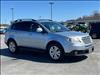 2013 Subaru Tribeca 3.6R Limited