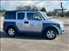 2005 Honda Element EX