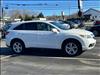 2015 Acura RDX Base