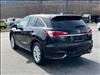 2016 Acura RDX Base