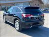 2016 Acura RDX w/Tech