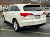 2014 Acura RDX w/Tech