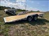 2024 Sure Trac         ST82X18 ALUMINUM POWER TI 