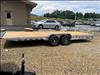 2024 Sure Trac         ST82X22 ALUMINUM POWER TI 