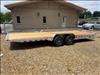 2024 Sure Trac         ST82X22 ALUMINUM POWER TI 