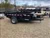 2025 Sure Trac         ST5X8 SR 5K 