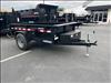 2025 Sure Trac         ST5X8 5K SR 