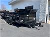 2025 Sure Trac         82X12 12K SCISSOR 