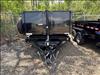 2025 Sure Trac         82X12 12K TELE 