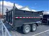 2025 Sure Trac         ST82X12 HD LP TELE 4FTSID 