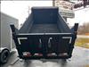 2025 Sure Trac         ST82X12 14K TELE 4FTSIDES 