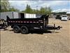 2025 Sure Trac         82X12 12K SCISSOR 