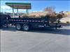 2025 Sure Trac         ST82X14 HD LP 14K TELE JS 