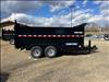 2025 Sure Trac         ST82X14 14K TELE 4FTSIDES 