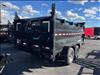 2025 Sure Trac         ST82X14 14K TELE 4FTSIDES 