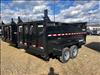 2025 Sure Trac         ST82X14 14K TELE 4FTSIDES 