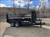 2025 Sure Trac         ST82X14 14K TELE 4FTSIDES 