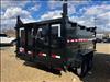 2025 Sure Trac         ST82X14 14K TELE 4FTSIDES 