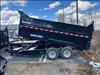 2025 Sure Trac         ST82X14 14K TELE 4FTSIDES 