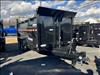2025 Sure Trac         ST82X14 14K TELE 4FTSIDES 