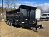 2025 Sure Trac         ST82X14 14K TELE 4FTSIDES 