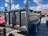 2025 Sure Trac         ST82X14 14K TELE 4FTSIDES 