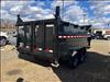2025 Sure Trac         ST82X14 14K TELE 4FTSIDES 