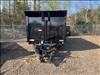 2025 Sure Trac         82X16 4FT SIDE 14K TELE 