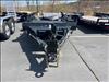 2025 Sure Trac         7X14 DROP DECK ET 15.4K 
