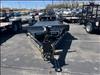 2025 Sure Trac         ST7X18 DROP DECK ET 15.4K 