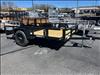 2025 Sure Trac         ST6X10 TT 3K 