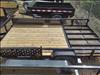 2023 Sure Trac         ST7X12 TT ATV 3K 