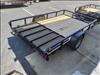 2023 Sure Trac         ST7X12TT 3K 
