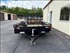 2025 Sure Trac         ST7X12 HIGH SIDE 3K 