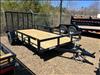 2025 Sure Trac         ST7X14 TT 3K 