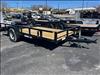 2025 Sure Trac         ST7X14 TT 5K 