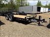 2025 Sure Trac         ST7X16 TB ET 14K 