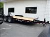 2025 Sure Trac         ST7X18 (16+2) ET 14K 