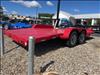 2023 Sure Trac         ST7X18(14+4) SD CAR HAULER 