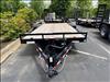 2025 Sure Trac         ST7X18 (16+2) ET 14K 
