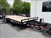2025 Sure Trac         ST7X18 (16+2) ET 14K 